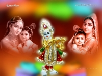 Krishna-1024X768_32