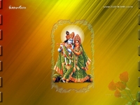 Krishna-1024X768_331