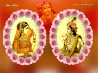 Krishna-1024X768_333