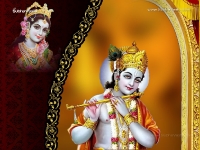 Krishna-1024X768_340
