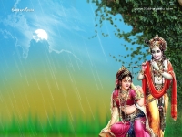 Krishna-1024X768_341