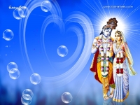 Krishna-1024X768_345