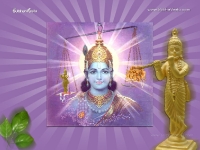 Krishna-1024X768_346