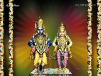 Krishna-1024X768_347