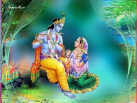 Krishna-1024X768_351