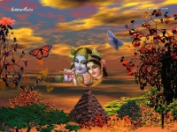 Krishna-1024X768_357
