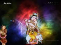 Krishna-1024X768_360