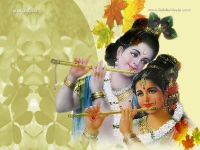 Krishna-1024X768_361