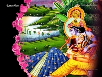 Krishna-1024X768_365