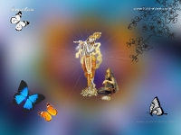 Krishna-1024X768_371