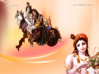 Krishna-1024X768_375