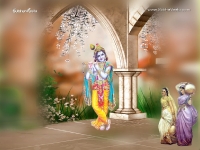 Krishna-1024X768_389