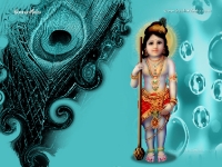 Krishna-1024X768_38