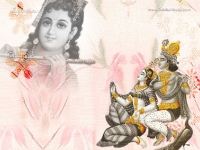 Krishna-1024X768_390
