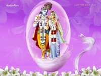 Krishna-1024X768_392