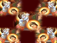 Krishna-1024X768_394