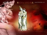 Krishna-1024X768_396