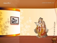 Krishna-1024X768_397