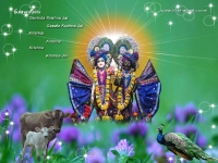 Krishna-1024X768_400