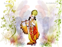 Krishna-1024X768_405