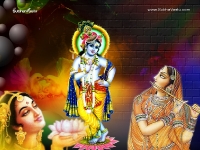Krishna-1024X768_407