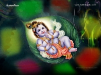 Krishna-1024X768_408