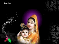Krishna-1024X768_410