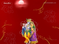 Krishna-1024X768_411