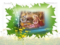 Krishna-1024X768_413