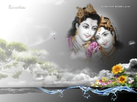 Krishna-1024X768_414
