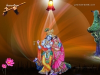 Krishna-1024X768_415