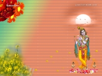 Krishna-1024X768_423