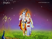 Krishna-1024X768_429