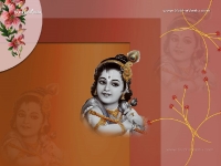 Krishna-1024X768_431
