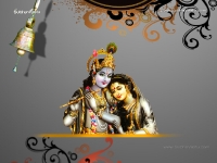 Krishna-1024X768_433