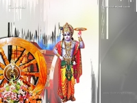 Krishna-1024X768_434