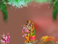 Krishna-1024X768_441
