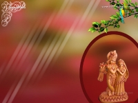 Krishna-1024X768_450