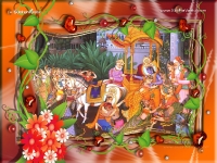 Krishna-1024X768_451