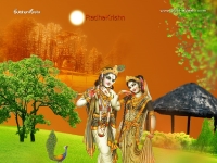 Krishna-1024X768_454