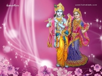 Krishna-1024X768_457