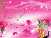 Krishna-1024X768_459