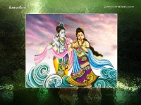 Krishna-1024X768_465