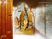 Krishna-1024X768_466