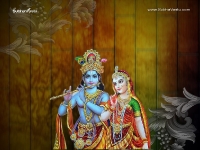 Krishna-1024X768_468