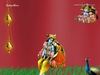 Krishna-1024X768_469