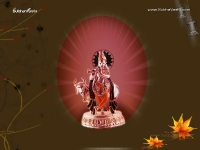 Krishna-1024X768_471