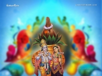 Krishna-1024X768_473