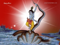 Krishna-1024X768_479