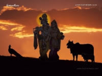 Krishna-1024X768_481